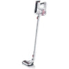 Severin HV 7166 S'Power 2-in-1 aspirapolvere verticale manuale