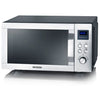 Severin MW 7777 forno a microonde