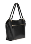 GUESS BORSA ECO EVAINE da donna