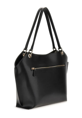GUESS BORSA ECO EVAINE da donna