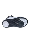 Scarpe sneakers Bambini e ragazzi Kappa KV1