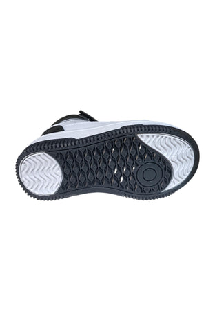 Scarpe sneakers Bambini e ragazzi Kappa KV1