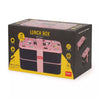 Contenitore Porta Pranzo 1200 ml - Sushi Cat - Lunch Box