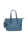 PEPE JEANS BORSA TESSA da donna