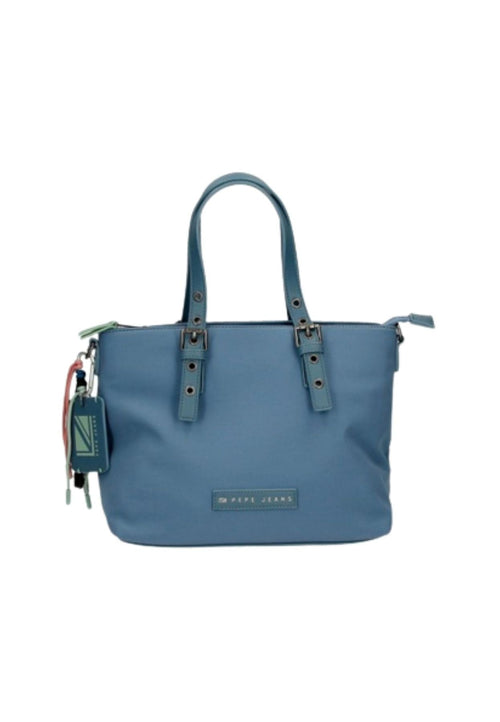 PEPE JEANS BORSA TESSA da donna