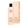 Shampoo Ricci Anti Giallo Violet Glaze