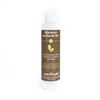 Shampoo biologico
