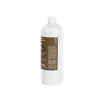 Shampoo biologico