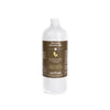 Shampoo biologico