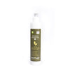 Shampoo biologico