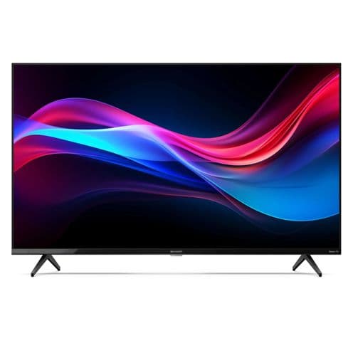 Sharp 43GJ4225E