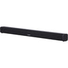 Sharp HT-SB110 nero