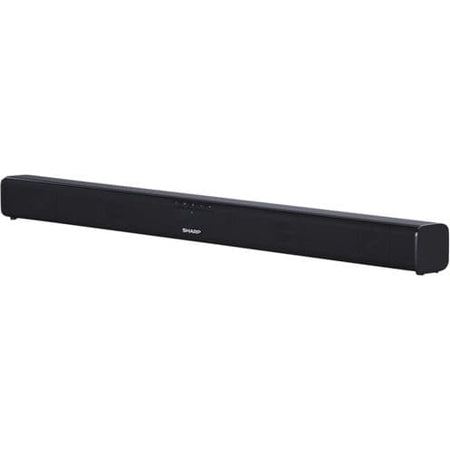 Sharp HT-SB110 nero