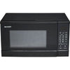 Sharp R 270 BK
