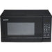 Sharp R 270 BK