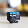 Shelly Plus 2Pm - Smart Relay Tapparelle 16A Ac/Dc Wifi + Pm
