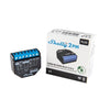Shelly Plus 2Pm - Smart Relay Tapparelle 16A Ac/Dc Wifi + Pm