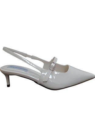 Scarpe decoltè Donna Nazareno Gabrieli NZGB01
