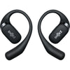 Shokz OpenFit nero
