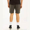 Short Billabong Crossfire Mid asphalt
