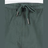 Short Irie Daily City Relax junglee green