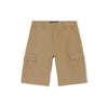 Short Iuter Cargo earth
