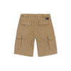 Short Iuter Cargo earth