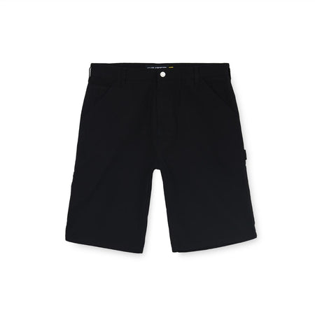 Short Iuter Carpenter black