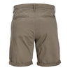 Short Jack & Jones Bowie Bermuda bungee cord