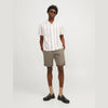 Short Jack & Jones Bowie Bermuda bungee cord