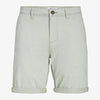 Short Jack & Jones Bowie Bermuda desert sage