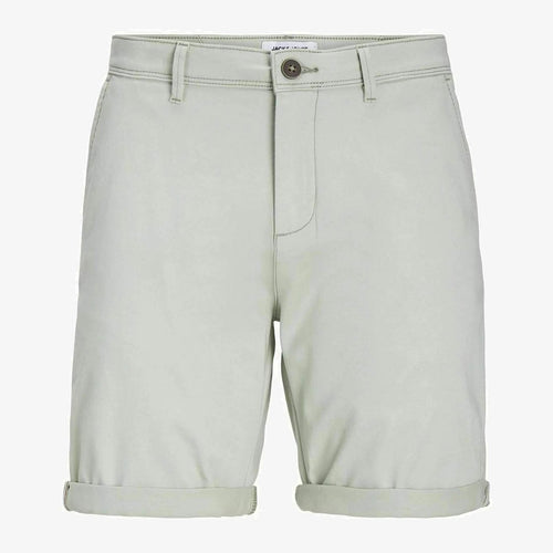 Short Jack & Jones Bowie Bermuda desert sage