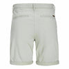 Short Jack & Jones Bowie Bermuda desert sage