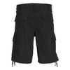 Short Jack & Jones Cole Tucker black