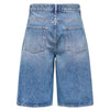 Short Only Mate Baggy Denim