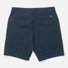 Short Salty Crew Drifter 19 Slub Hybrid Navy