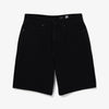 Short Volcom Billow black