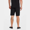 Short Volcom Fricking Modern 19 black