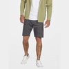 Short Volcom Fricking Modern 19 charcoal heather
