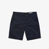 Short Volcom Fricking Modern 19 dark navy