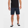 Short Volcom Fricking Modern 19 dark navy