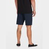 Short Volcom Fricking Modern 19 dark navy