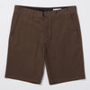 Short Volcom Fricking Modern 19 wren