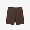Short Volcom Fricking Modern 19 wren