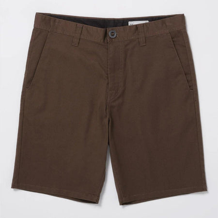 Short Volcom Fricking Modern 19 wren