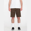 Short Volcom Fricking Modern 19 wren