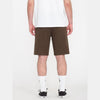 Short Volcom Fricking Modern 19 wren