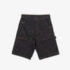 Short Wasted Paris Hammer selve blue