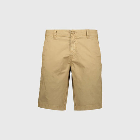 Shorts Bear Bermuda incense