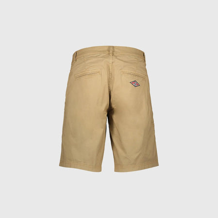 Shorts Bear Bermuda incense